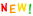 24Сʱ·
