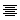 align=absMiddle